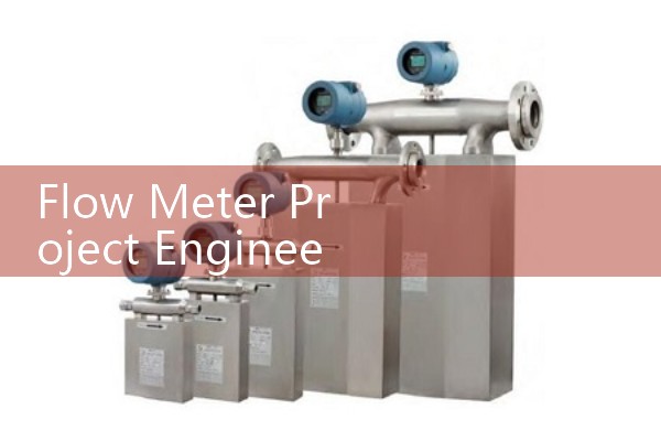 Refrigerant Flow Meter Installation: Straight Pipe Run Rules and Flow Profile Security